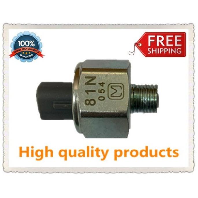 Knock sensor 89615-52010 89615-52030 Fits For Lexus LX470 Toyota Corolla Sequoia