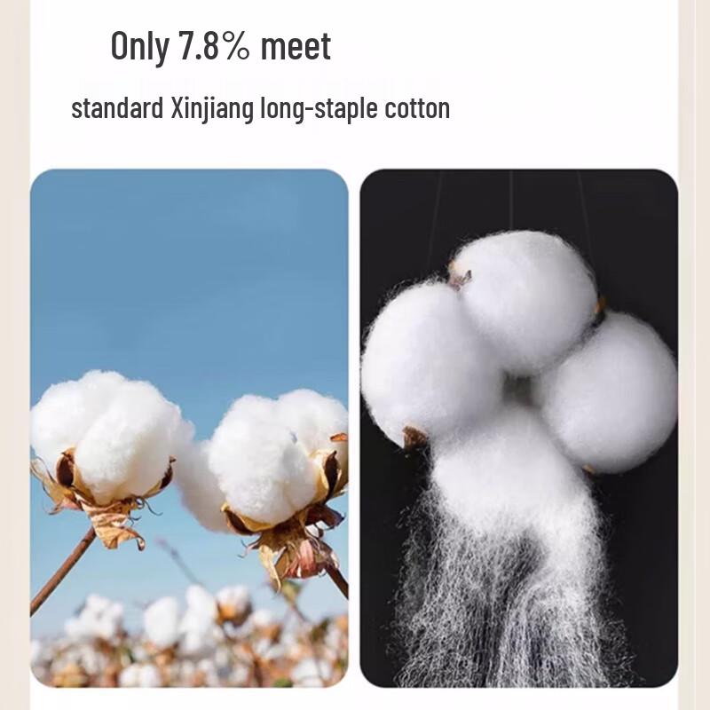 Langsha Teen Girls' 10A Antibacterial Cotton Thermal Underwear Set