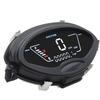 Digital Speedometer Motorcycle Dashboard Meter For WAVE125 Wave125S Innovation 125 Scooters