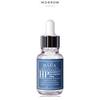 Cos De BAHA HP D-Panthenol Vitamin B5 Niacinamide Hydrating Moisturizing Serum 30ml