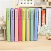 120 Pockets Mini Film Instax Album Photo Storage Case Fashion Home Family 1 Piece Friends Saving Memory Souvenir