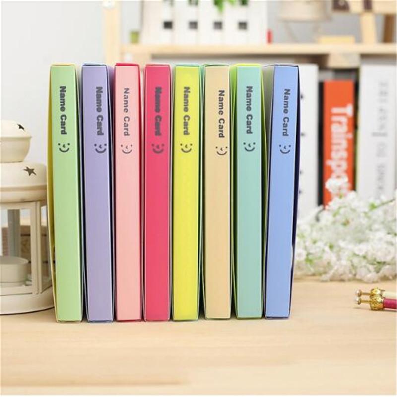 120 Pockets Mini Film Instax Album Photo Storage Case Fashion Home Family 1 Piece Friends Saving Memory Souvenir