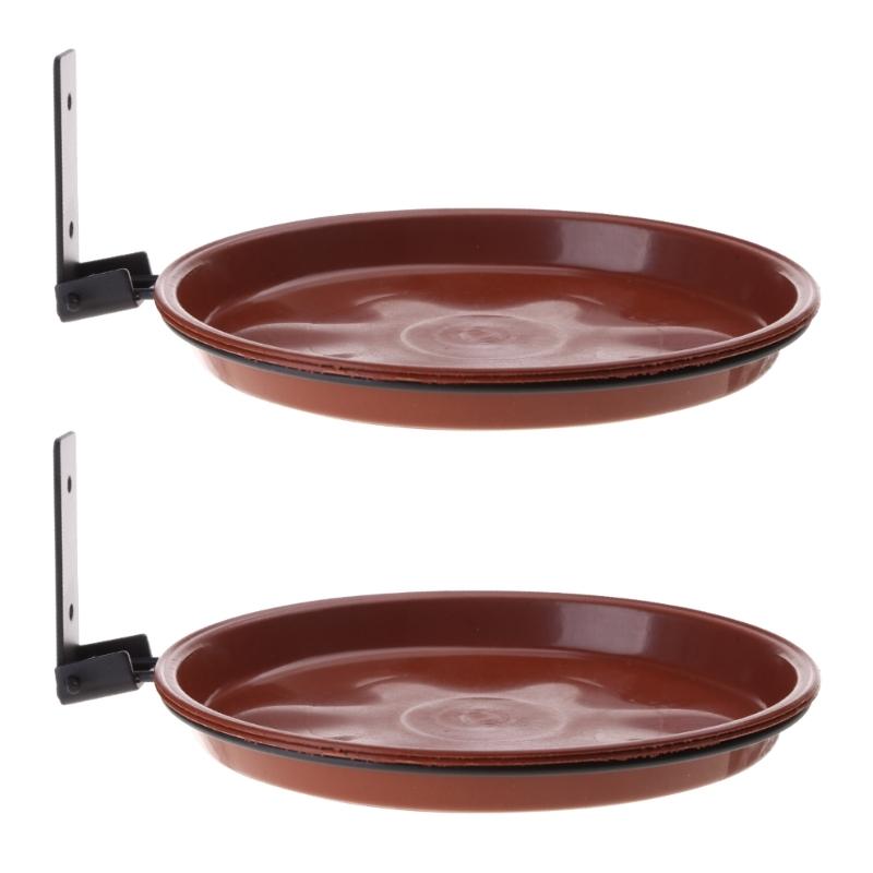 Bandejas Alimentadoras para Beija-flores Dobráveis 90° Alimentador de Água para Pássaros Bebedouro para Beija-flores Alimentadores de Beija-flores Suspensos Para Exterior