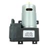 DC 12V 10L/M -80KPa  Mini Vacuum Air Pump Negative Pressure Suction Diaphragm Pump DIY Packer Inflator Large Flow High Pressure