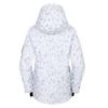 Dare 2B Womens/Ladies Ski Life Dash Print Ski Jacket