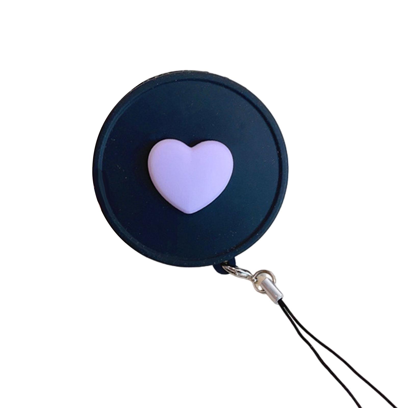 

Пылезащитные крышки объектива для EVO Silicones Передние крышки объектива Защитная крышка объектива для камер EVO 18