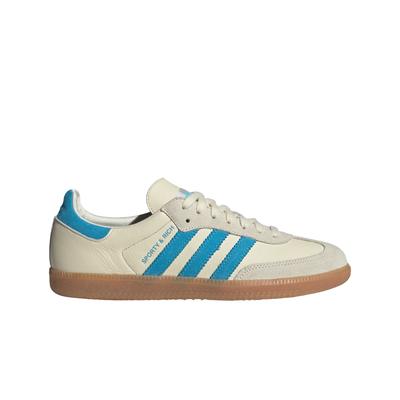 Scarpe unisex – Sneakers