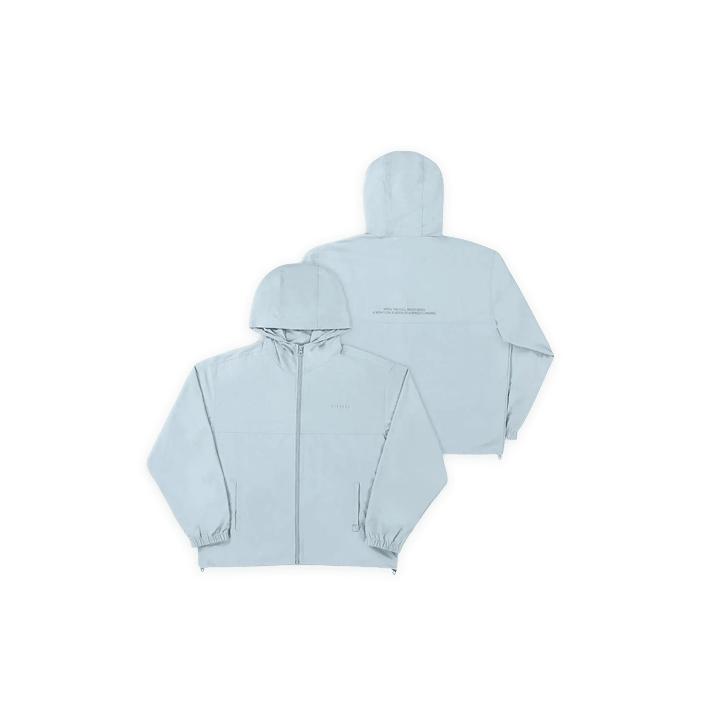 EXO 2026 POP-UP [REVERXE THE WORLD] MD (Ой! Ветровка) OH! WIND BREAKER