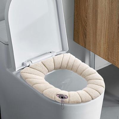 Banyo ve tuvalet – Klozet kapakları