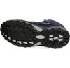 Regatta Clydebank Mid Hiking Boots