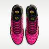 Nike Air Max Plus Hyper Pink Volt Black