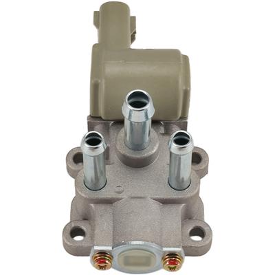 A03Z-2227015010 Car Idle Air Control Valve Idle Motor For Toyota Celica Corolla Carina Corana Sprinter Carib