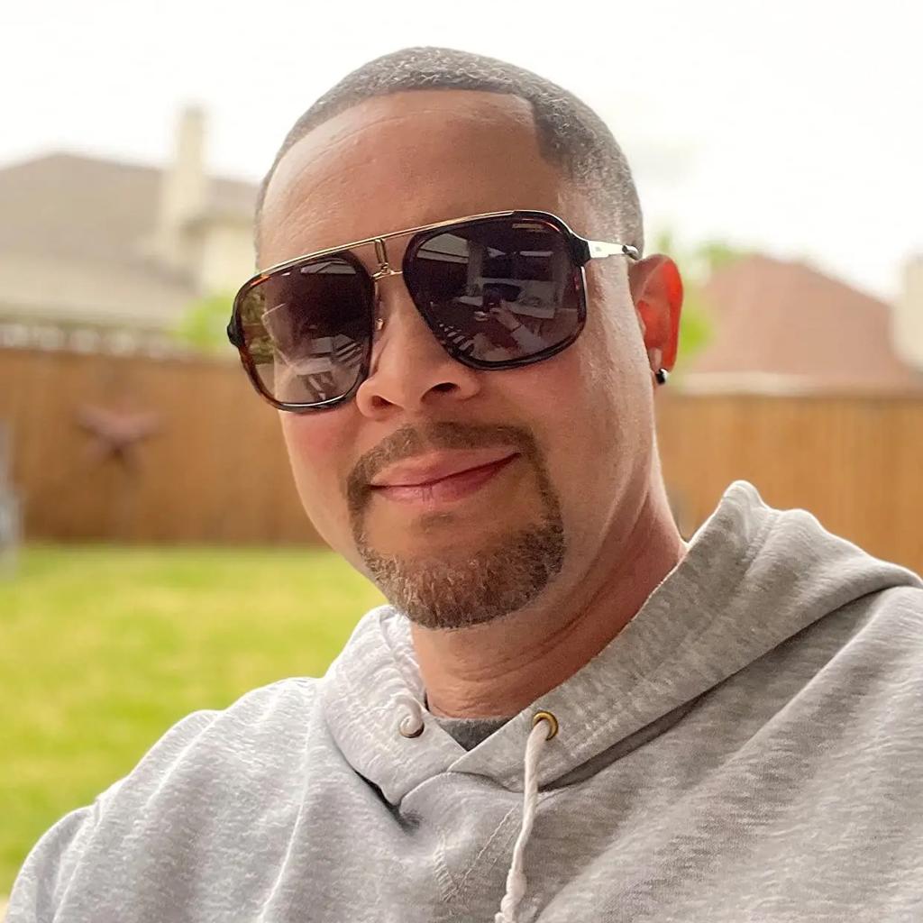 Retro Sonnenbrille Vintage für Herren und Damen Sport Autofahren Metallrahmen UV400 Brille Pilot Sonnenbrille für Damen 167/S