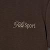 Fila Graphic T shirT Small Logo