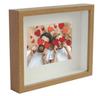 Photo Frame 016/47 M057 Oak 21X30 Cm