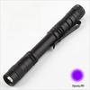 Taichuang Pen-shaped UV Flashlight