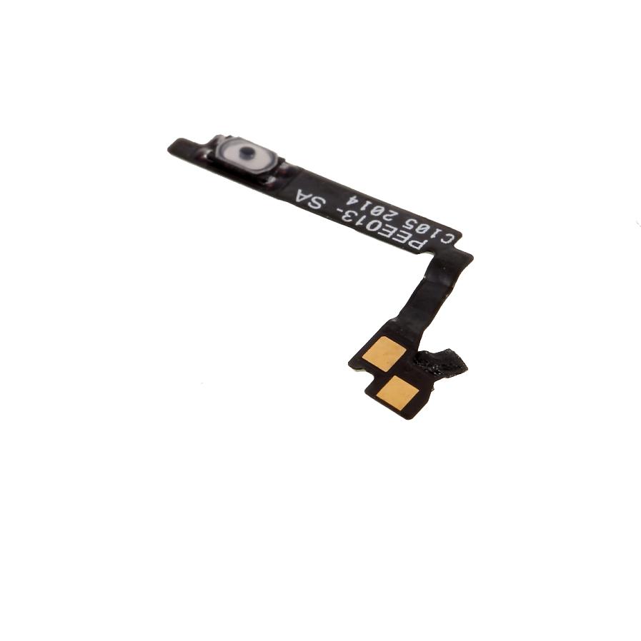 OEM Ein-/Ausschalter Flexkabel Ersatz für OnePlus 8T