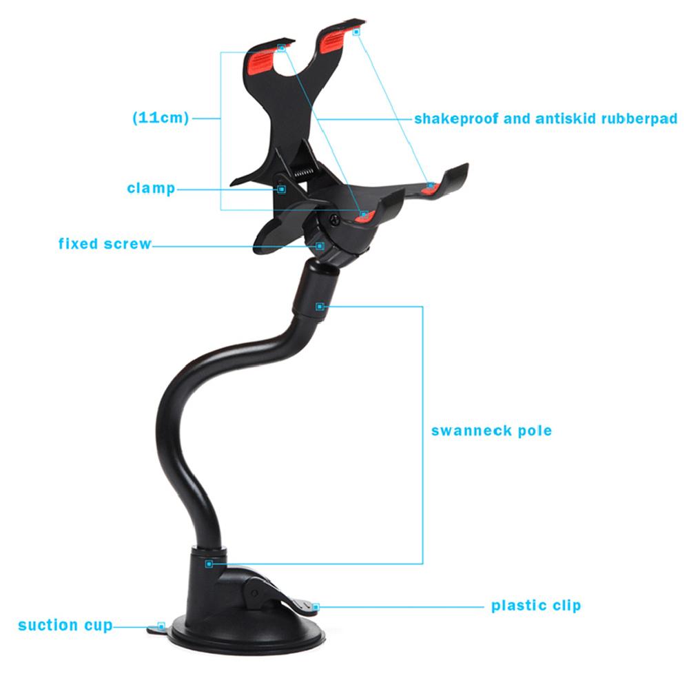 Guitar Guitar Stand Guitar Phone Holder Guitar Holder Sucker Phone Holder Stand Mobile Phone Holder