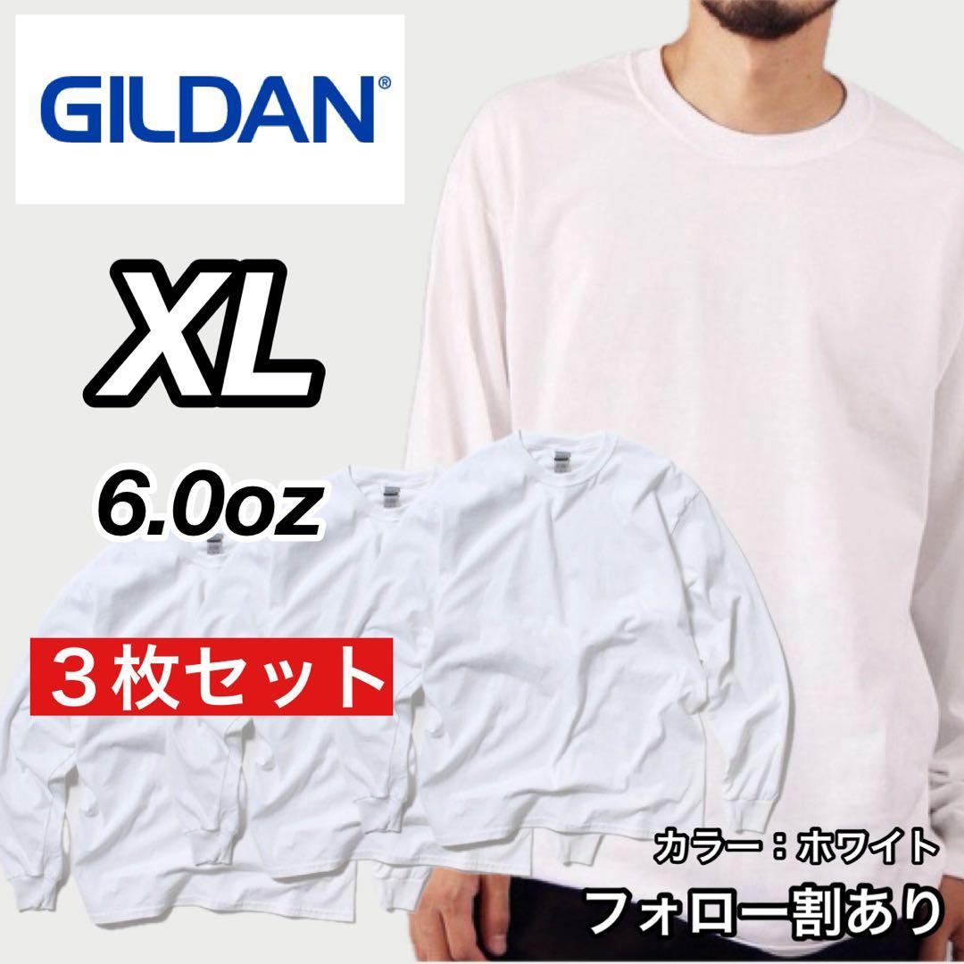 

[USED] Saitama t-shirt One Punch Man anime tee Bachiboko comic