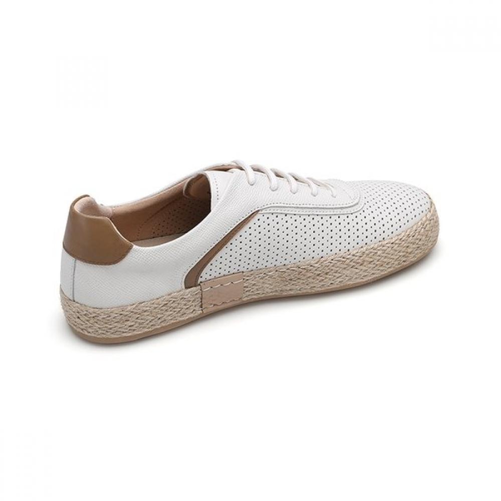 Misope Men S SneakerS 022510012
