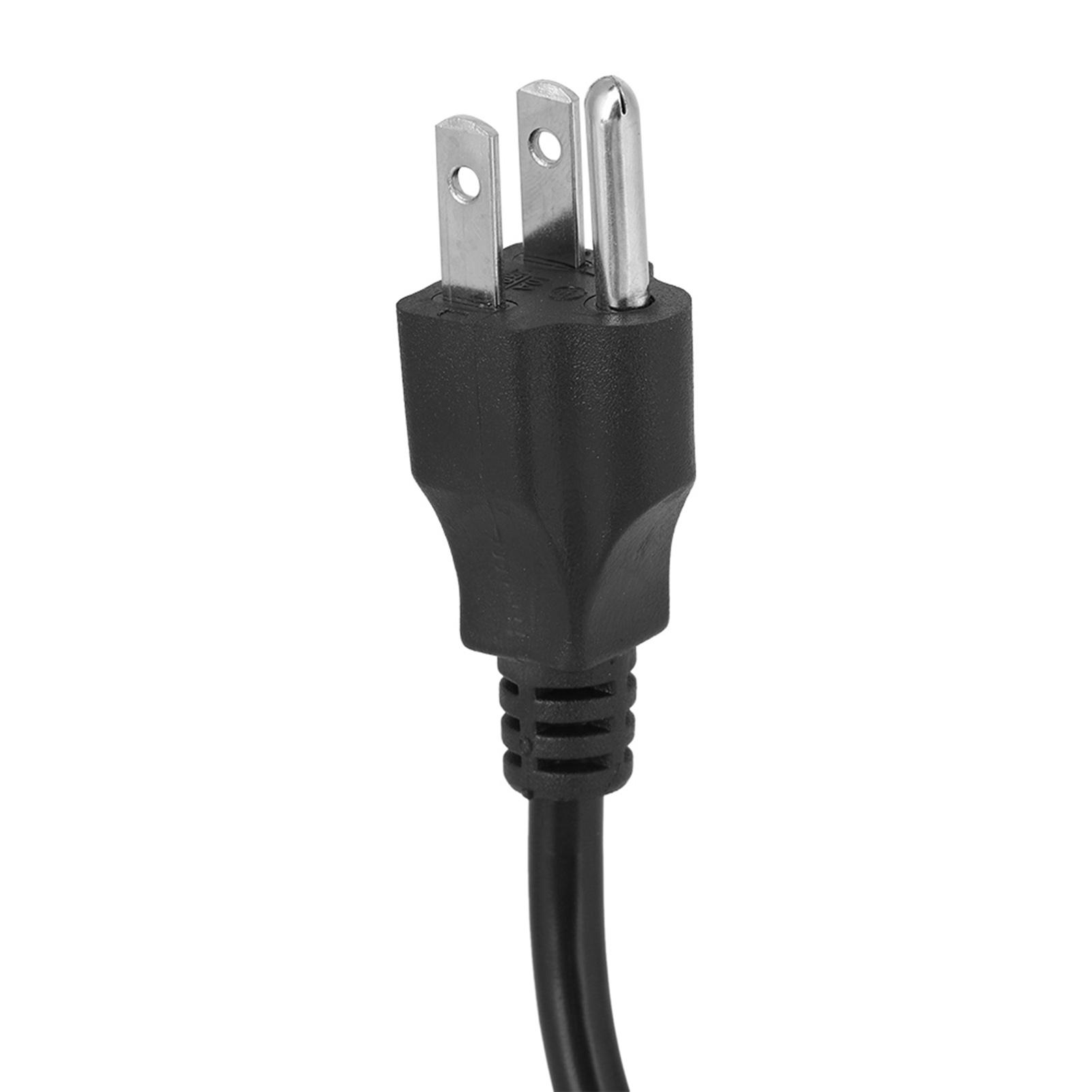 

300 Вт 100 мм Бессвинцовая паяльная ванна для пайки и выпайки с титановой пластиной