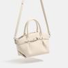 Japanese High End Women's Bag European and American Fashion New One Shoulder Handbag Versatile Large Capacity Crossbody Bag Tote Bag