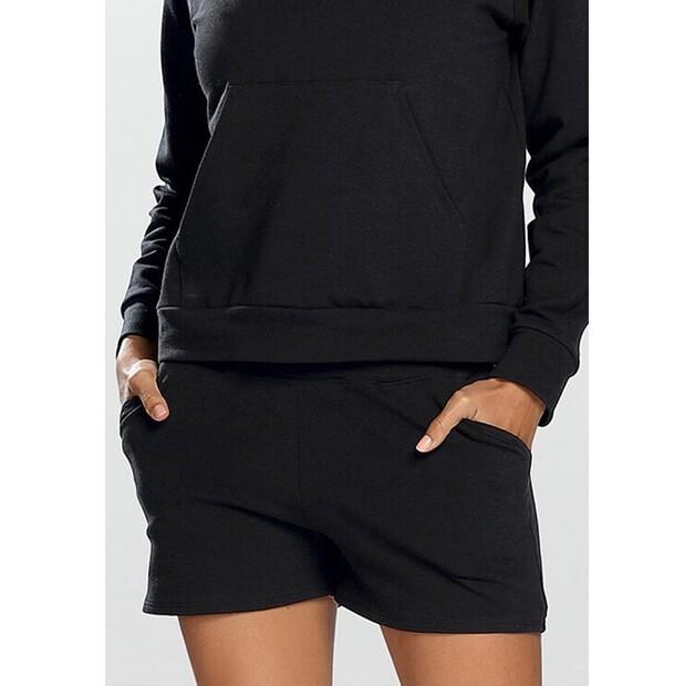 

Шорты DKaren Lingerie Koko EU XS