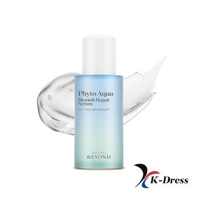 Phyto Aqua Leke Onarıcı Serum 40ml