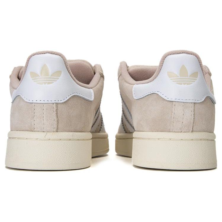 adidas Campus 00s Wonder White Dámské Tenisky Krémové Cloud-White Off-White HP2924