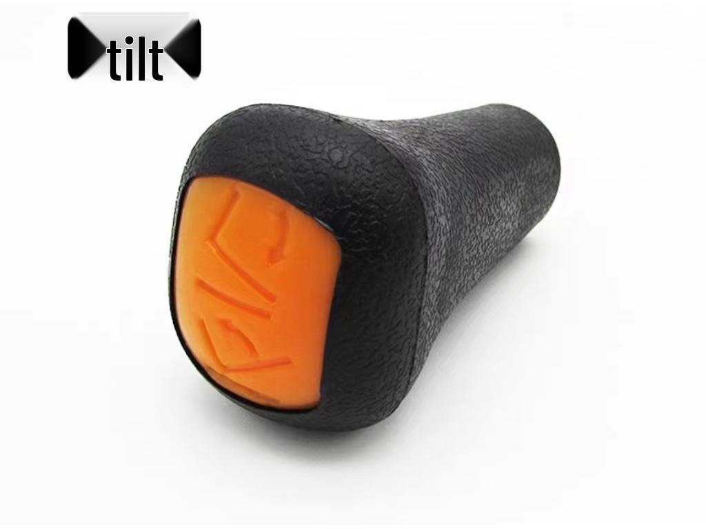 

Forklift Joystick Handle & Gear Shift Steering Ball