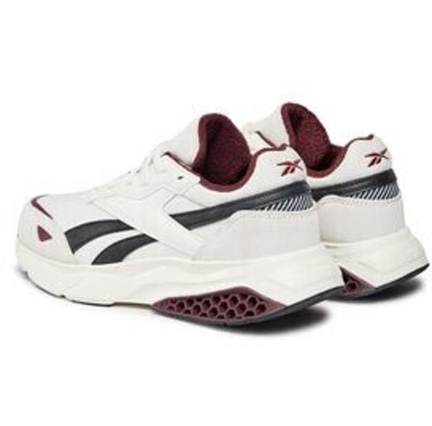 Кроссовки Reebok LT Court
