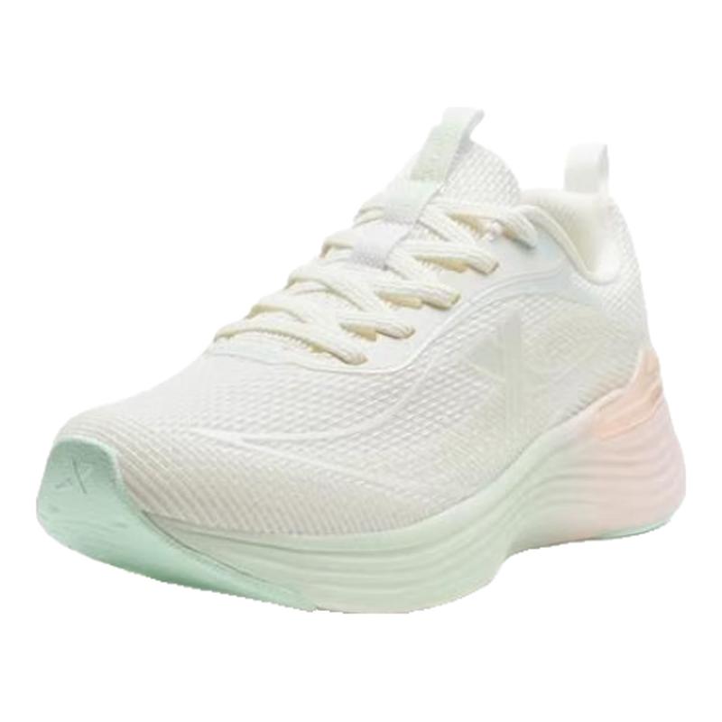 

Tebu Xingyun MAX Women s Lightweight Breathable Running Shoes 39