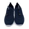 Amozi y Aqua Aqua Zapatos de Natación para y Agua Talla 29cm Zapatos para Hombre y Mujer, Zapatos, Zapatos, Zapatos, Anfibios, Transpirables, Slip-On Ríos,