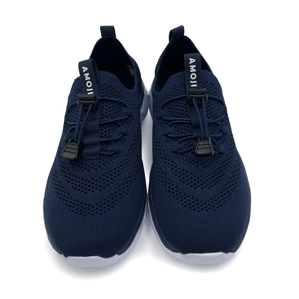 Amozi y Aqua Aqua Zapatos de Natación para y Agua Talla 29cm Zapatos para Hombre y Mujer, Zapatos, Zapatos, Zapatos, Anfibios, Transpirables, Slip-On Ríos,
