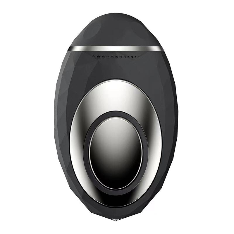 Seeking Autumn Smart Sleep Aid: Insomnia Relief, Calming Nerves, Deep Sleep Enhancement