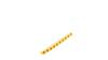 Wire Marker Oz-1/3 E04Zp-01020200400 /100 pcs/