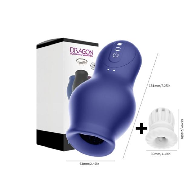 Erotic Products Masturbator 3 In 1 Intercourse Mens Sex Toy Masturbation Toy Vaginal For Men 18 Cap Pussy Pocket Pussy