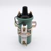 Generic Sports Ignition Coil Dlb110 Car Accessory Metal Easy to Install