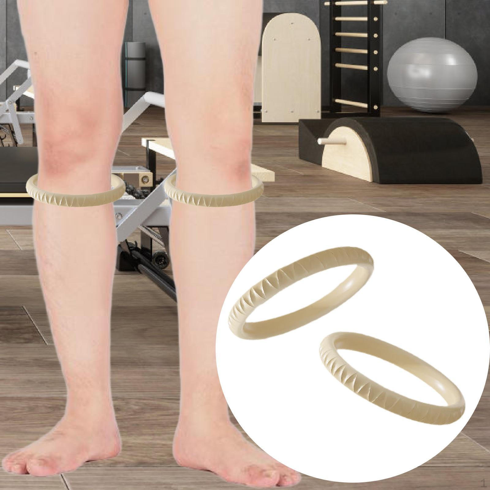 

2 шт. Ремень для поддержки надколенника, наколенник, стабилизатор надколенника, защита для skin color