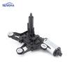 LR002243 Wiper Motor Linkage Assembly for Land Rover Car Accessories