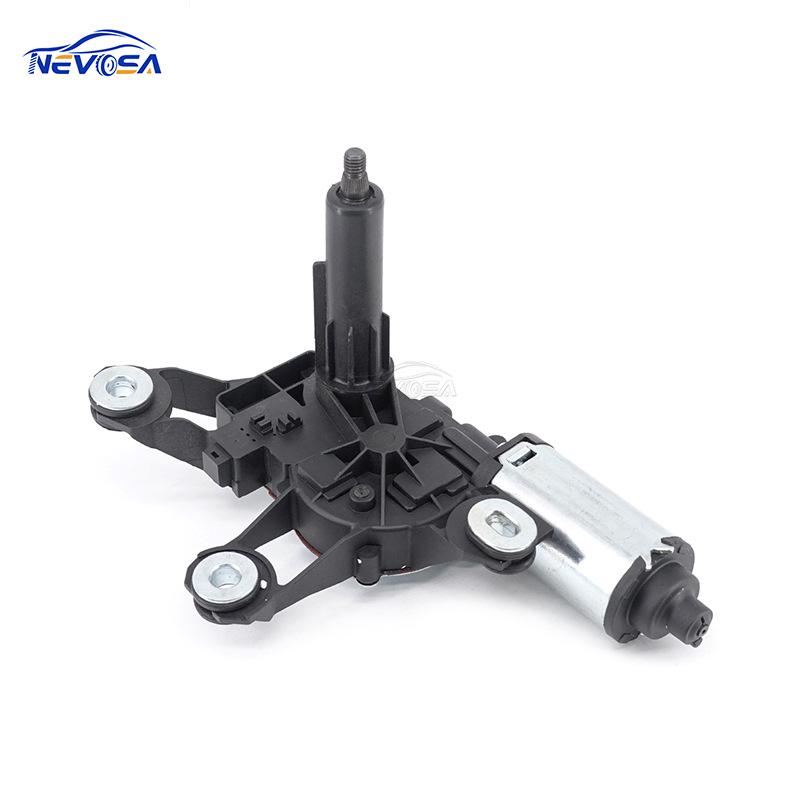LR002243 Wiper Motor Linkage Assembly for Land Rover Car Accessories
