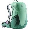 Rucksack Deuter Futura 25 SL spearmint/sea green (Damen) (3400221-2293)