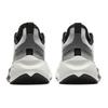 New Anta Shock Absorbers Low Top Running Shoes Men's Gray Black 112415522-5