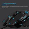Logitech G502 HERO Gaming Mouse