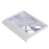Screen Magnifier Bracket 3 Times Enlarge Stand for Smartphone Portable Tool