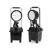 COSLGO W3210/ZCY6102 Explosion-Proof Mobile Work Light