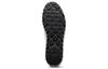 Chuck Taylor All Star Converse City Trek 'Black' A04480C
