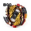 Premium Quality Burst Beyblade B-00 Lost Longinus N.sp Gold Dragon Ver Top