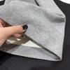 Thirteen Rows R*S Women's Cycling Shorts: Versatile, Slimming, High-Waisted Sports Base Layer Pants.
