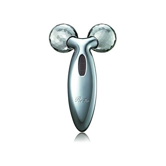 MTG ReFa CARAT PEC-L1706